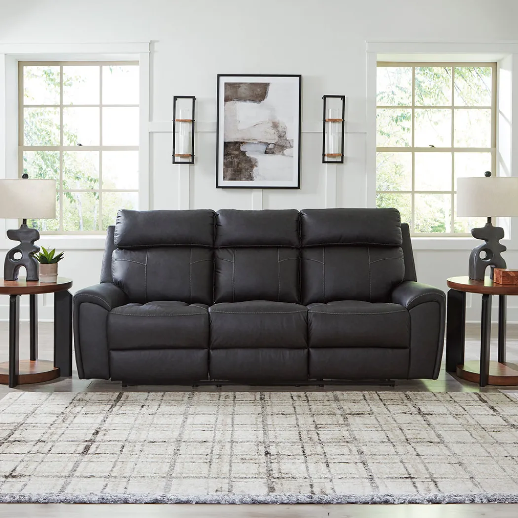 Montacute Reclining Sofa