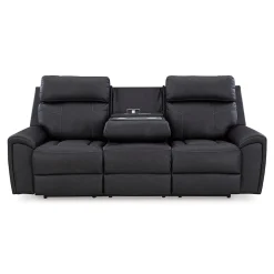 Montacute Reclining Sofa