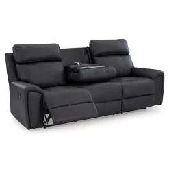 Montacute Reclining Sofa