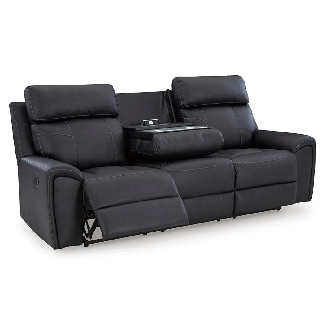 Montacute Reclining Sofa
