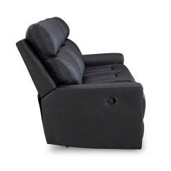 Montacute Reclining Sofa