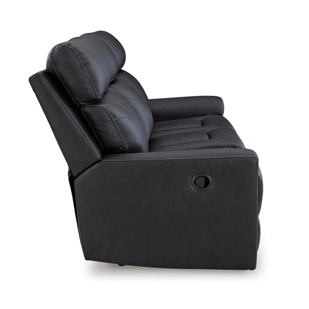 Montacute Reclining Sofa