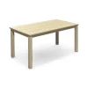 Montego Outdoor Coffee Table