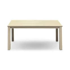 Montego Outdoor Coffee Table