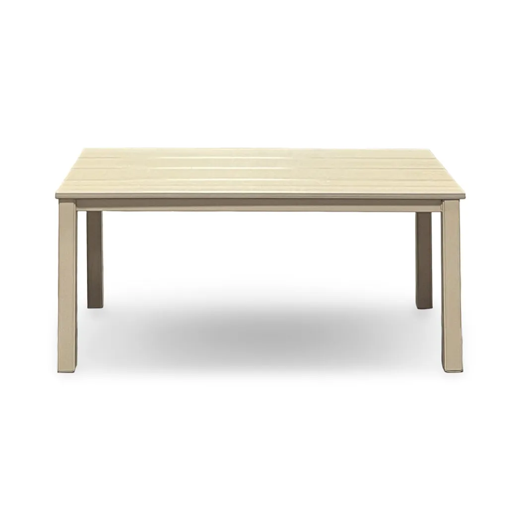 Montego Outdoor Coffee Table
