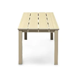 Montego Outdoor Coffee Table