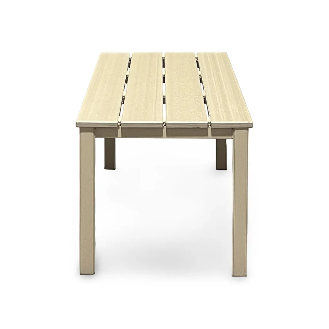 Montego Outdoor Coffee Table