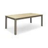 Montego Outdoor Dining Table