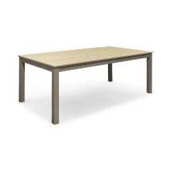 Montego Outdoor Dining Table
