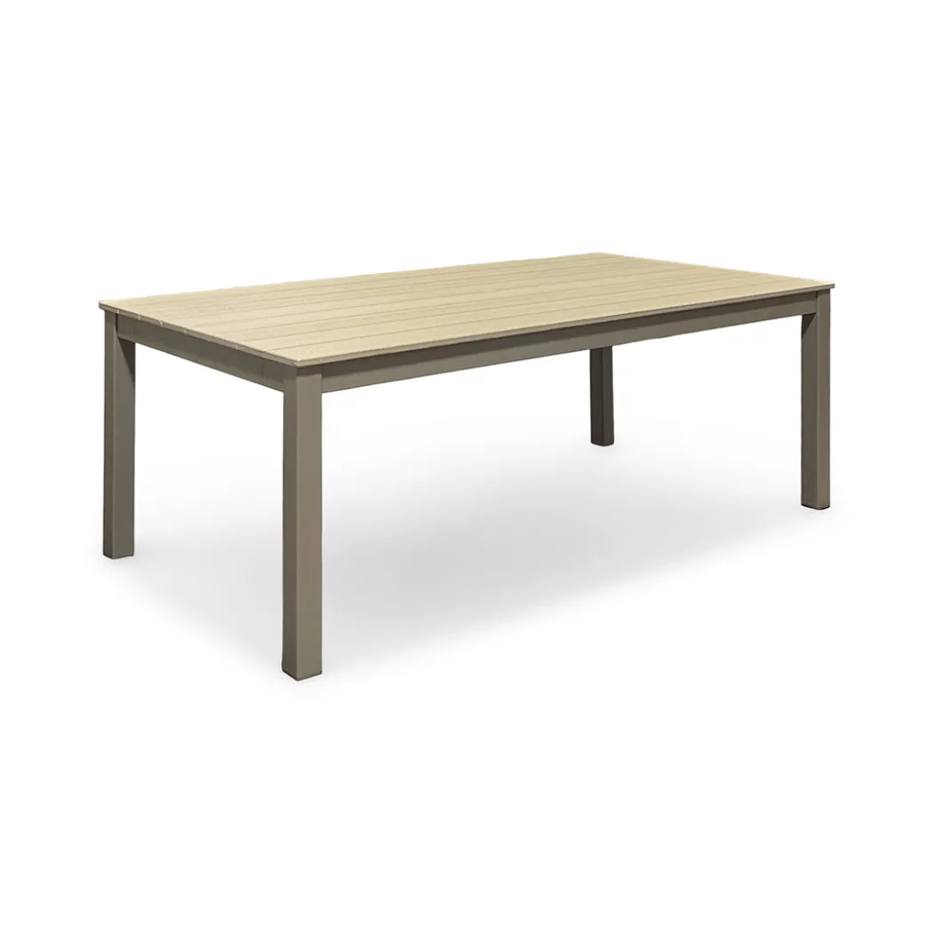 Montego Outdoor Dining Table