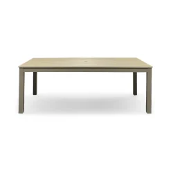 Montego Outdoor Dining Table