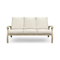 Montego Outdoor Sofa