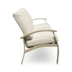 Montego Outdoor Sofa