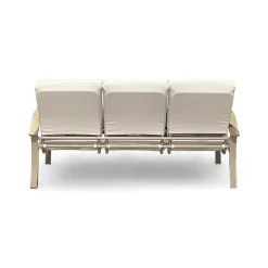 Montego Outdoor Sofa