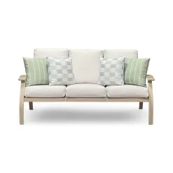 Montego Outdoor Sofa