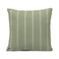 Montego Outdoor Sofa
