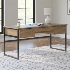 Montia Desk