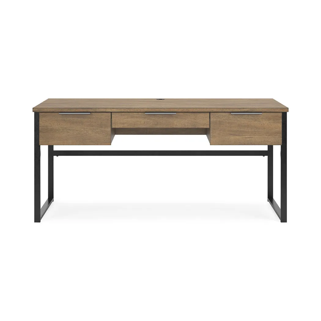 Montia Desk
