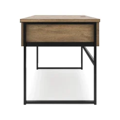 Montia Desk