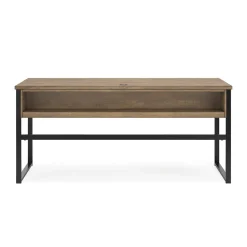 Montia Desk