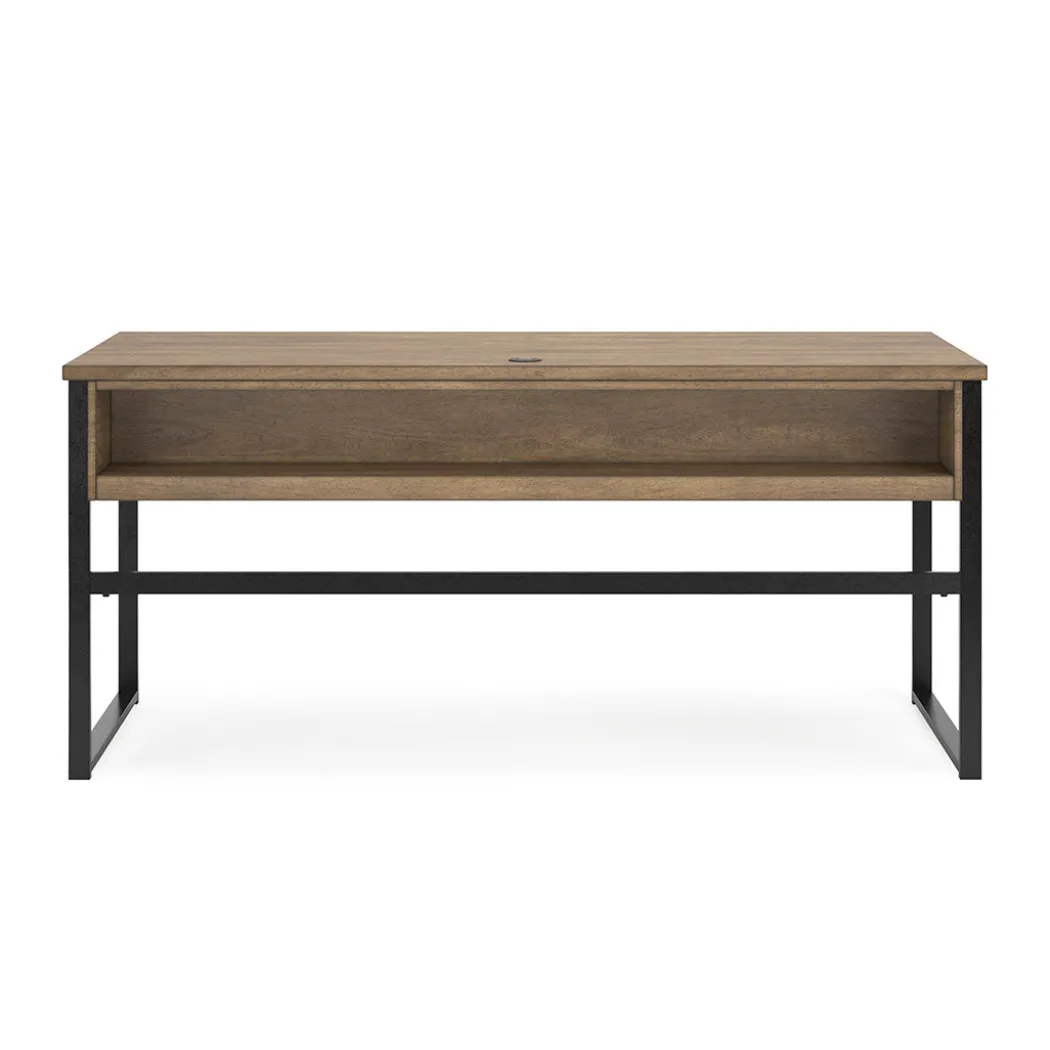 Montia Desk