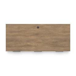 Montia Desk
