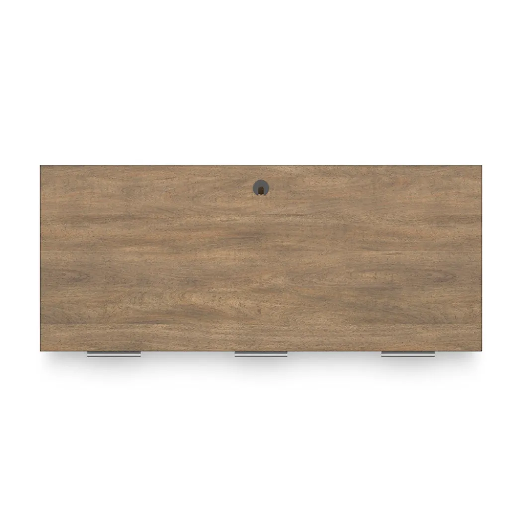 Montia Desk