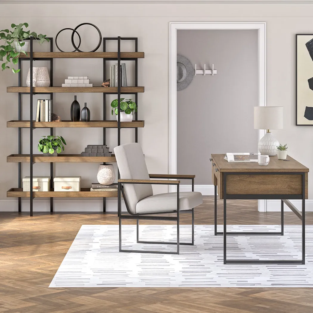 Montia Desk
