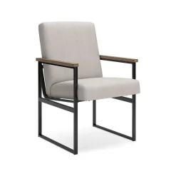 Montia Office Chair