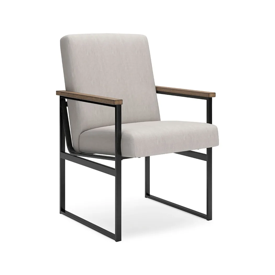 Montia Office Chair