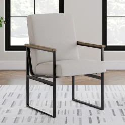 Montia Office Chair