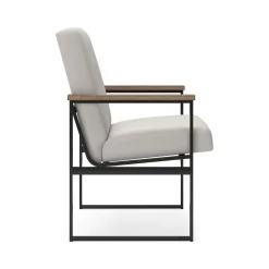 Montia Office Chair