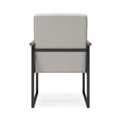 Montia Office Chair