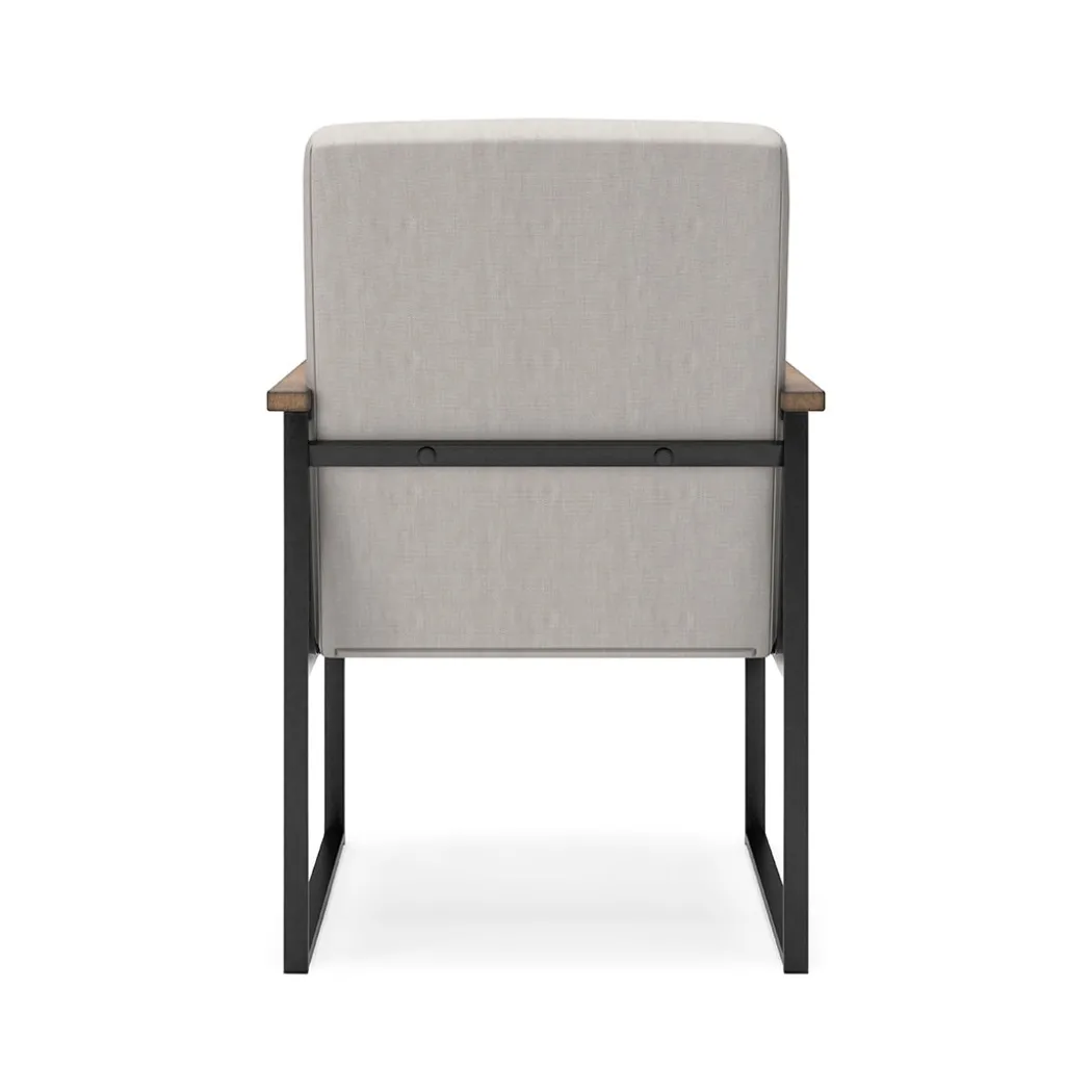 Montia Office Chair