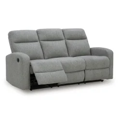 Moreau Reclining Sofa