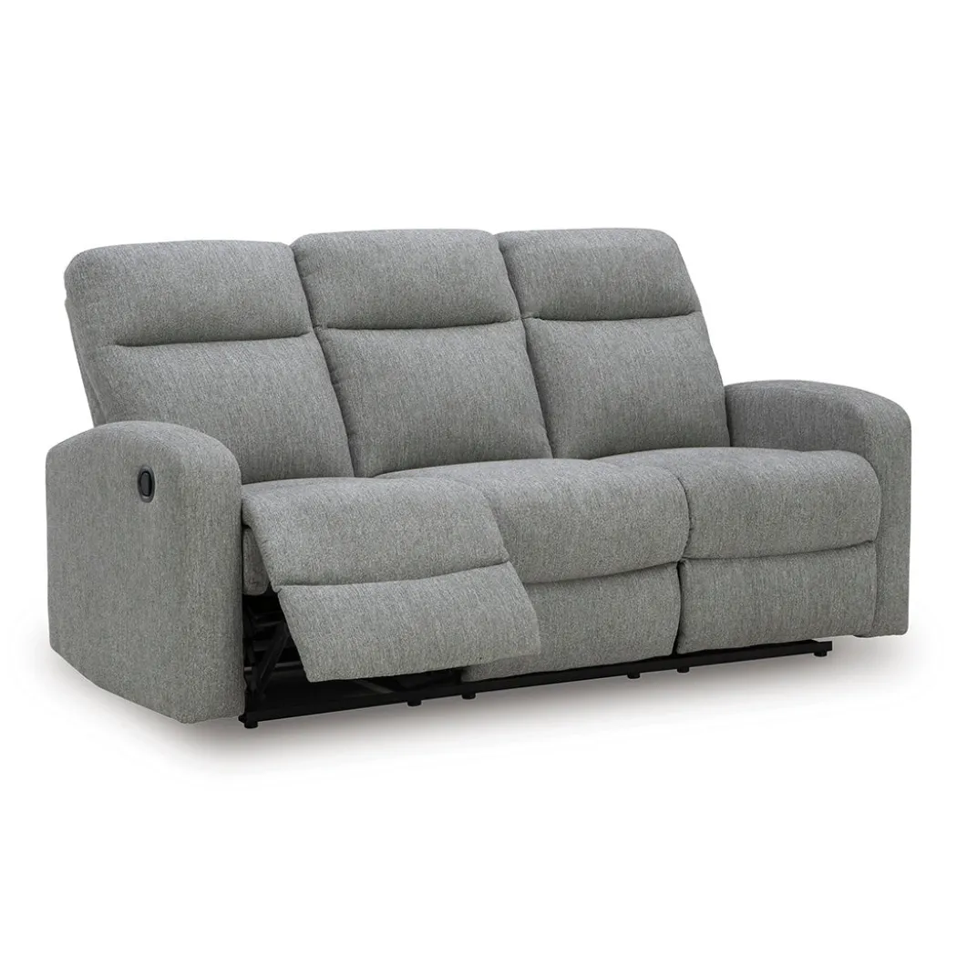Moreau Reclining Sofa