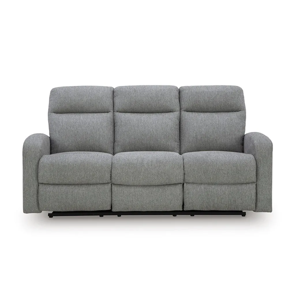 Moreau Reclining Sofa