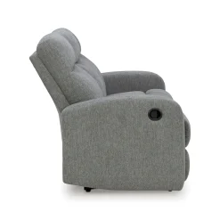 Moreau Reclining Sofa