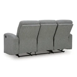 Moreau Reclining Sofa