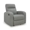 Moreau Rocker Recliner