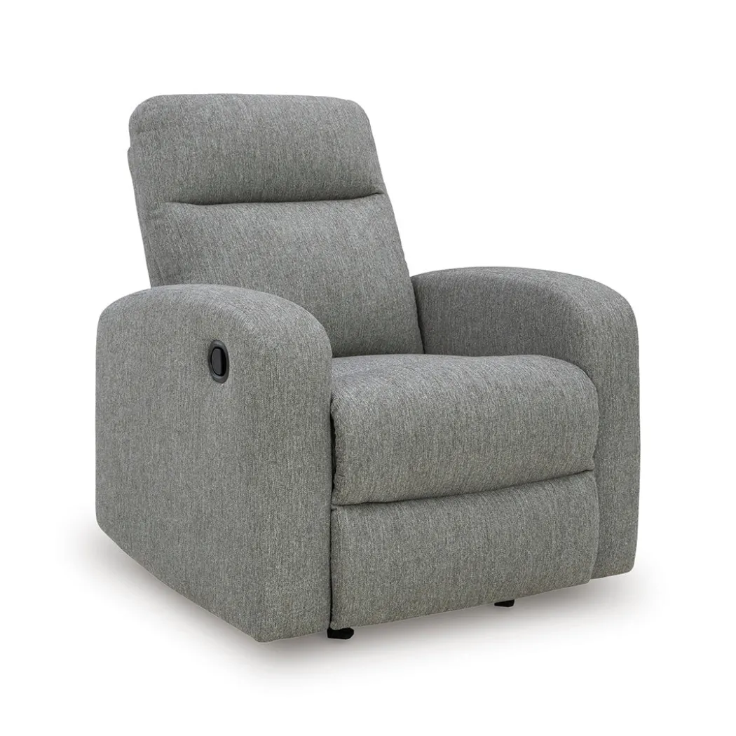 Moreau Rocker Recliner