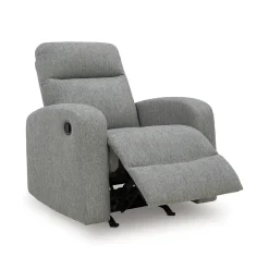 Moreau Rocker Recliner