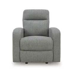 Moreau Rocker Recliner