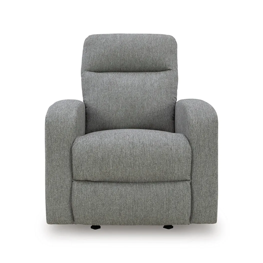 Moreau Rocker Recliner