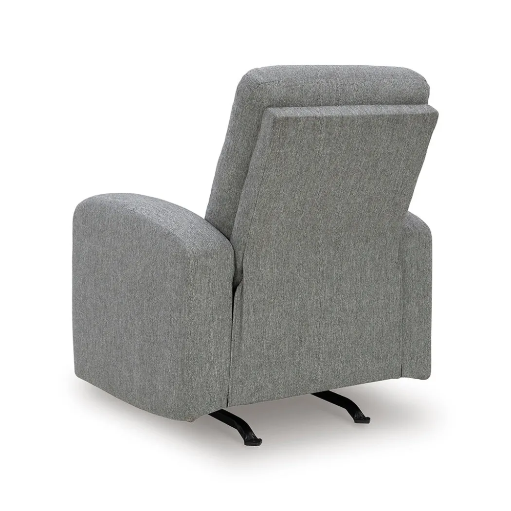 Moreau Rocker Recliner