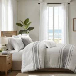 Morgan Comforter Set