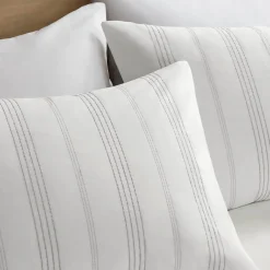 Morgan Comforter Set