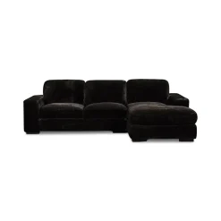 Nala Sectional with Right Chaise