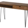Napoli Console Table