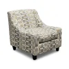 Natalie Accent Chair